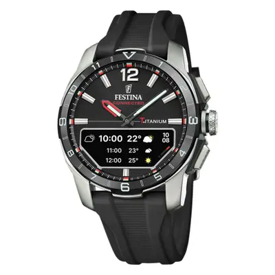 Festina F23000/4