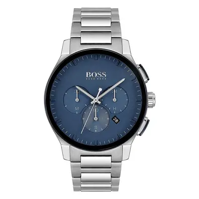 Hugo Boss 1513763