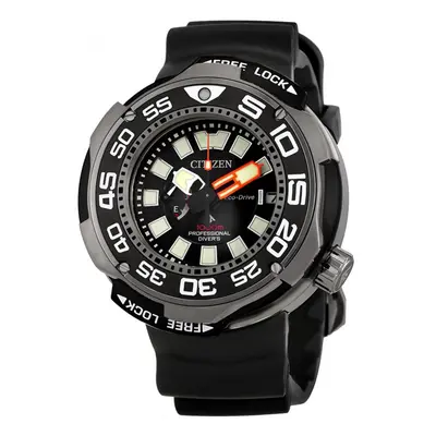 Citizen BN7020-09E