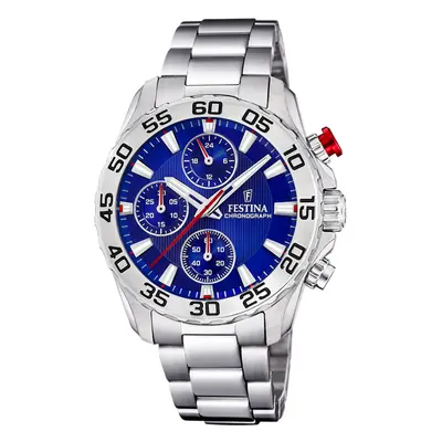 Festina F20457/2