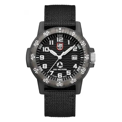 Luminox XS.0321.ECO