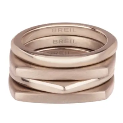 Breil Jewels TJ3021