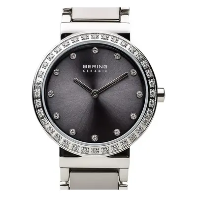 Bering 10729-703