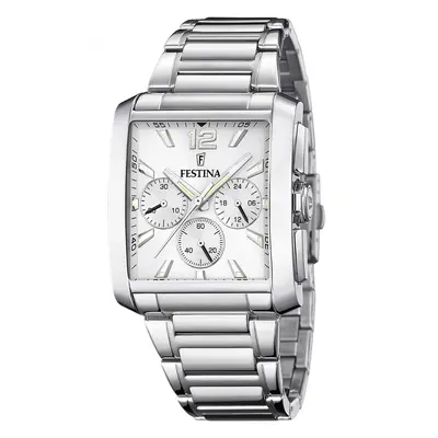 Festina F20635/1