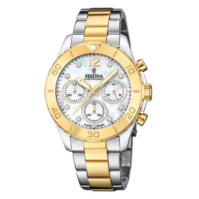 Festina F20604/1