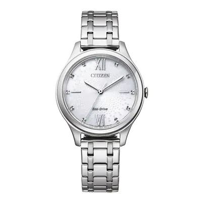 Citizen EM0500-73A