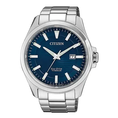 Citizen BM7470-84L