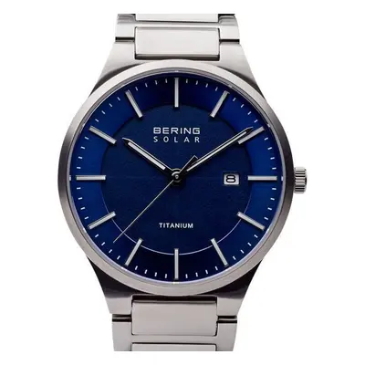 Bering 15239-777