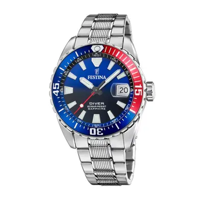 Festina F20669/4