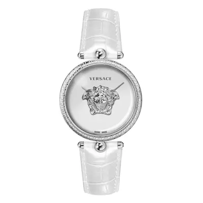 Versace VECO02322