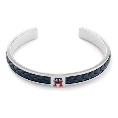 Tommy Hilfiger Jewels 2790490