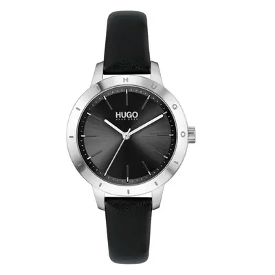 Hugo Boss 1540103