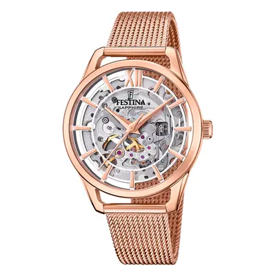 Festina F20628/2