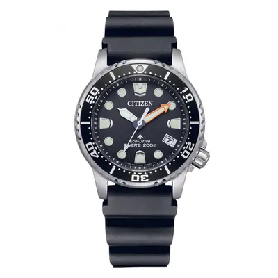 Citizen EO2020-08E