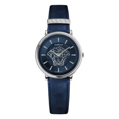 Versace VE8101619