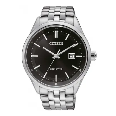 Citizen BM7251-88E