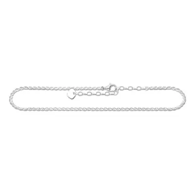 Thomas Sabo AK0035-001-21