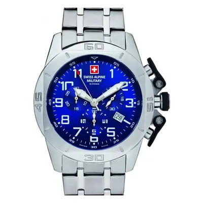 Swiss Alpine Military 7063.9135