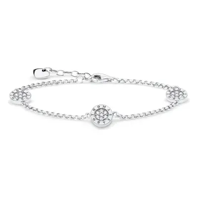 Thomas Sabo A1829-051-14-L19V