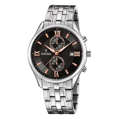 Festina F6854/7