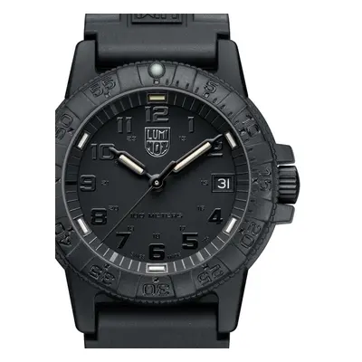 Luminox XS.0301.BO.L