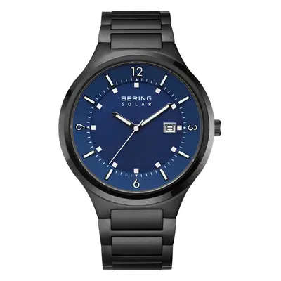 Bering 14442-727