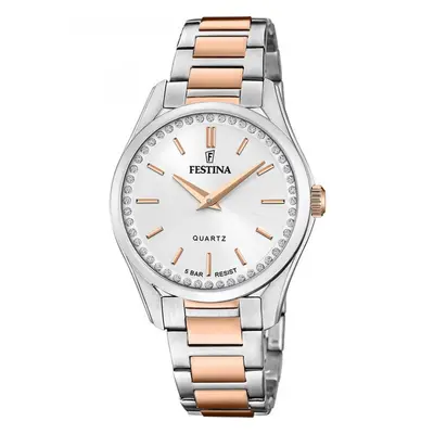 Festina F20620/1