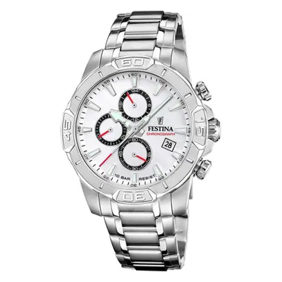 Festina F20704/1