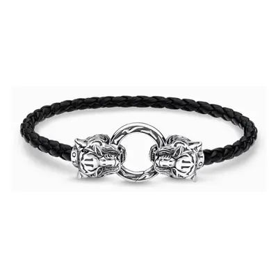 Thomas Sabo A1938-805-11-L17