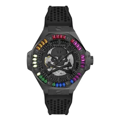 Philipp Plein PWPFA0424