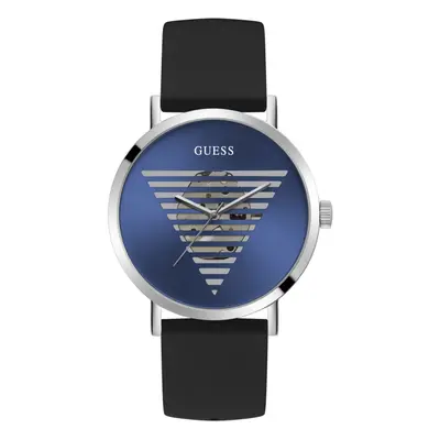 GUESS GW0503G2