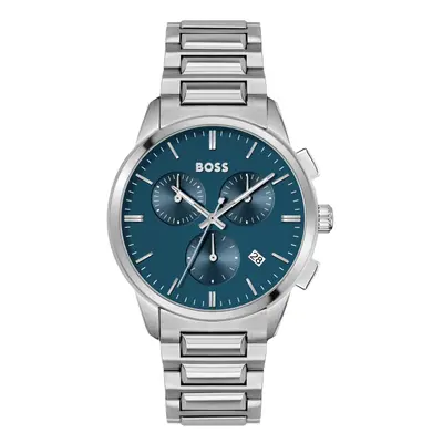 Hugo Boss 1513927