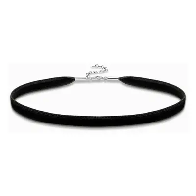 Thomas Sabo KE1728-331-11-L36V