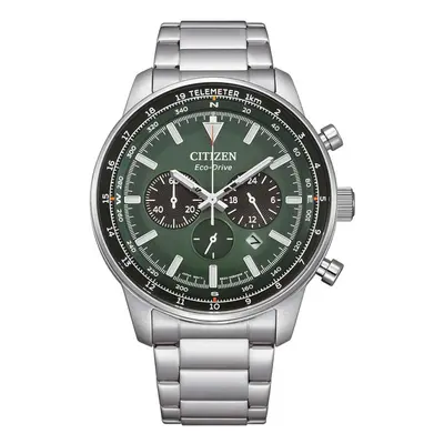 Citizen CA4500-91X