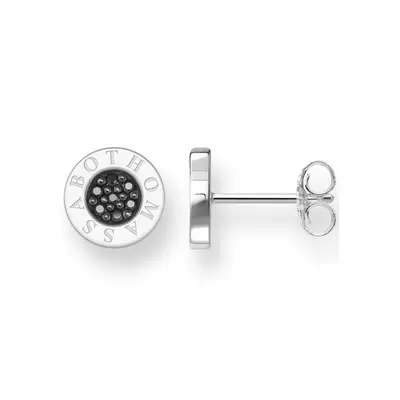 Thomas Sabo H1547-051-11