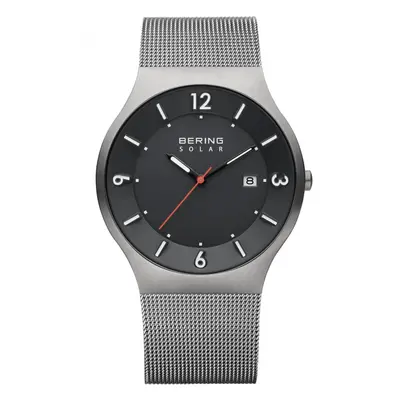 Bering 14440-077