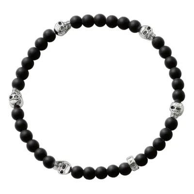 Thomas Sabo A1097-023-11