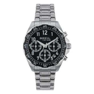 Breil EW0718