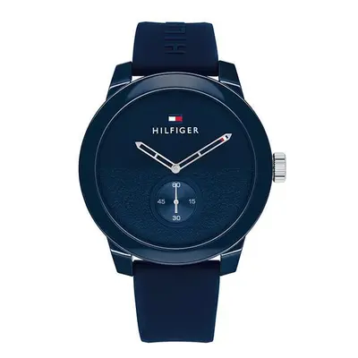 Tommy Hilfiger 1791803