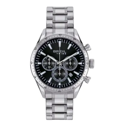 Breil EW0656