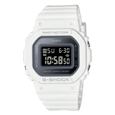 CASIO GMD-S5600-7ER