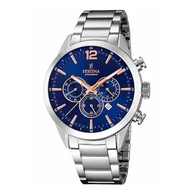 Festina F20343/9