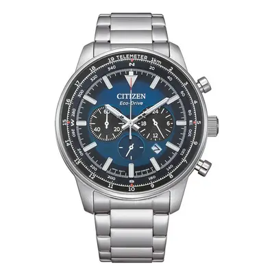 Citizen CA4500-91L