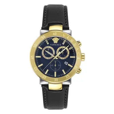 Versace VEPY00320