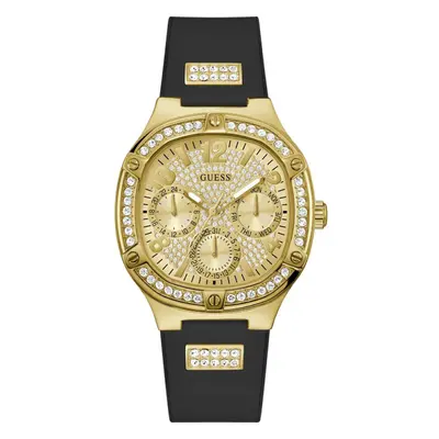 GUESS GW0619L2