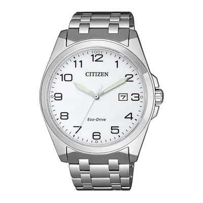 Citizen BM7108-81A