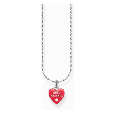 Thomas Sabo KE2237-007-10-L45V