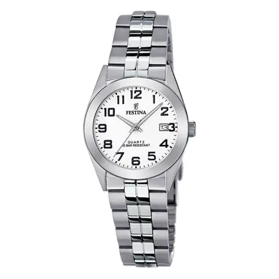 Festina F20438/1