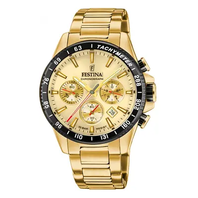 Festina F20634/6