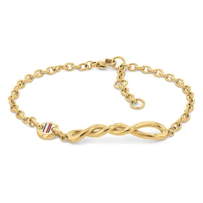 Tommy Hilfiger Jewels 2780509